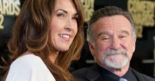 Zak williams, 38, sat down with writer. Beloved Comedian Robin Williams Found Dead Aged 63