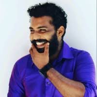 50+ "Arunkumar Pillai" profiles