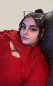 Obituary information for Madison K. Marie Ruiz