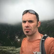 jan persinger (@JanPersinger123)