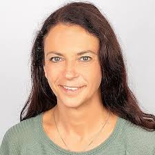 Gesellschaft für Zeitarbeit mbH