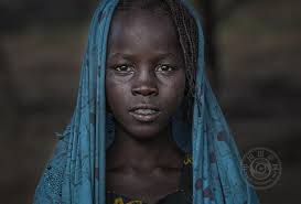 揭晓| 2024年第4届塞浦路斯国际摄影大赛获奖作品（上）