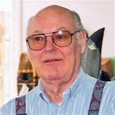 James Newton "Jim" Trimble Obituary