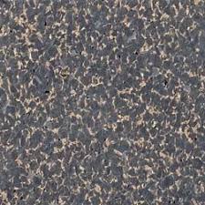 Rubber Cork Flooring Cork Flooring Cork Tiles Sound Room
