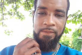 Fundraiser for Ciarra Ramey by Cherydan Ramey : Xzavier Johnson