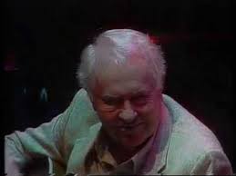 Anita Zucker with The Johnnie Fourie Trio