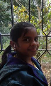 Sleeping With Your Mobile Can Blind You