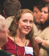 Danny Doolittle's Instagram, Twitter & Facebook