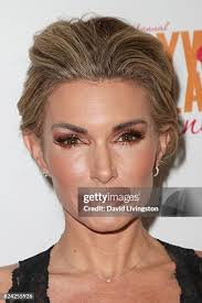 694 Eden Sassoon Photos & High Res Pictures