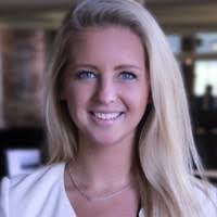 Amanda Moen's Instagram, Twitter & Facebook