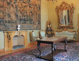 Governo, draghi accetta l'incarico e presenta la lista dei ministri. Corte Costituzionale Un Palazzo Una Corte