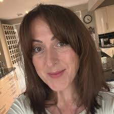 Natalie Cassidy's swanky kitchen is nothing like Sonia's dated EastEnders  home