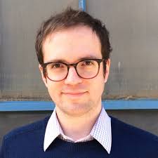 Amazon.fr: Patrick Bayer: livres, biographie, dernière mise à jour