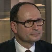 Avis Des Salaries Sur Groupe Penelope Glassdoor Fr