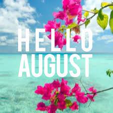 New users enjoy 60% off. Hello August Hello August August Quotes August Pictures