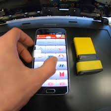 We download all brands of cars directly from the original server . Auto Softwares Diagpro Apk Instalation From X431pro3 Com Facebook