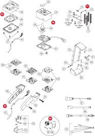 Make and model of abs ecu. 27 Western Snow Plows Wiring Diagram Wiring Database 2020