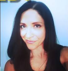 Pair of comedians joining Hoisington's 129th Labor Day Celebration with  free show