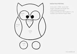 Weitere ideen zu kinder zeichnen einfache dinge zum zeichnen zeichnen lernen für eule nähen vorlage kostenlos nähanleitung eule kuscheltier selber nähen eulen anleitung. Eulen Vorlagen Zum Ausdrucken Kostenlos Eule Bastelvorlage Korperteile Ausdrucken Und Als Schablone Verwenden Eule Schablone Bastelvorlagen Eulen Basteln Vorlage Einladungen Vorlagen Zum Ausmalen Geburtstagseinladungen Kostenlos Selbst Gestalten