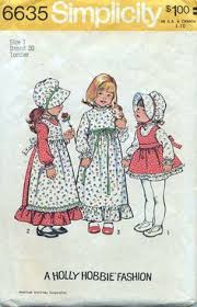 More images for patron gratuit halloween sur bois » 520 Idees De Kids Pattern Mode Vintage Patron Vintage Mode Enfant Vintage