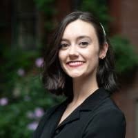 100+ profils pour “Hùñtêr”