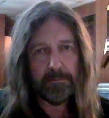 Anyone else love that their bobwhites just sound like cartoon robot sound  effects? 😂