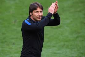 Coach @inter @chelseafc @azzurri @juventus @robursiena_official @atalantabc @sscalciobari @ssarezzo. Kkr2nis0gwriwm
