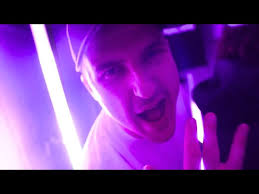 Inside PULSE: The Future of Events in the UK