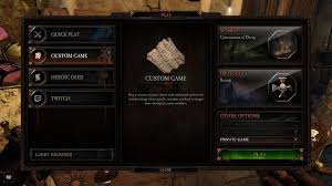 How To Get Xp Fast In Warhammer Vermintide 2 Warhammer Vermintide 2 Game Guide Gamepressure Com This is just a joke, because most sienna's i play with have some bad habits. get xp fast in warhammer vermintide 2