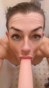 Pixie throat fucker nudes by SashaSins555