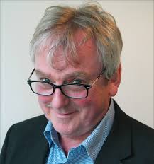 Frankfurt Book Fair 2023: Why Public Libraries Must Bring Back the Books