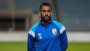 أعلن الاتحاد السكندري ضم حسام عاشور لاعب وسط الأهلي السابق لمدة موسمين في وكشف الموقع الرسمي لنادي الاتحاد عن توقيع عاشور لعقد انضمامه إلى الفريق في حضور حسام. Ø§Ù„Ø£Ù‡Ù„ÙŠ ÙŠØºØ±Ù… Ø­Ø³Ø§Ù… Ø¹Ø§Ø´ÙˆØ± ÙˆÙŠØ±ÙØ¹ ØªØµØ±ÙŠØ­Ø§ØªÙ‡ Ù„Ù„Ø¬Ù†Ø© Ø§Ù„ØªØ®Ø·ÙŠØ· Ù…ØµØ± Ø§Ù„Ø¹Ø±Ø¨ÙŠØ©