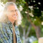 Dialogues, lyrics, quotes & affirmations