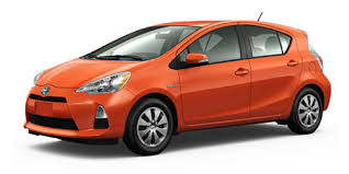 Check spelling or type a new query. Senarai 5 Model Kereta Yang Paling Jimat Minyak Di Malaysia