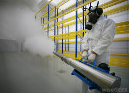 Image result for hydrogen cyanide