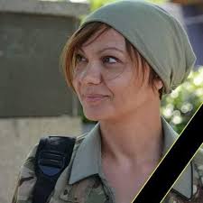 Cesar Llamas (@cllamasx) • Facebook