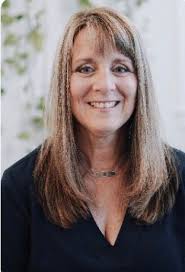 1625 Lincoln St, Bellingham, WA 98229