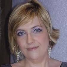 esther galvez (@esthergalvezest)