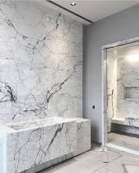 Check spelling or type a new query. Statuario Marble In India Bhandari Marble Group