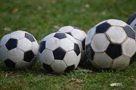 25 Baby Boy Names Inspired By World Cup Soccer Hunks Cafemom Com