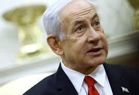 Matt Gaetz Parts Ways With Communications Director Luke Ball Amid  Investigation