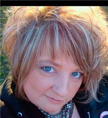 Heather Ann Poe (1974-2020)