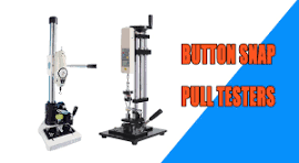 Multiple Button Pull Test Machines for Sale - Amade-Tech