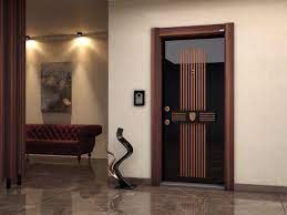 999₺ den başlayan çelik kapı fiyat listesi 0541 340 28 05 teslimat sonrası ödeme imkanı tüm modelleri sayfada bulabilirsin i̇stanbul'da en ucuz çelik kapı adrese kurulum için ara. Kaan Celik Kapi Fiyatlari Yk Mutfak Mobilya Dekorasyon Balgat Mobilya Tadilat Cankaya Banyo Dolabi