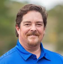 Professional Real Estate Agent