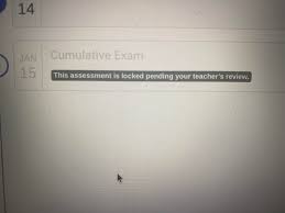 The edit options page allows teachers to control the way a course. Is This Normal I Have 2 Edgenuity Classes And Both Of The Cumulative Exams Say This R Edgenuity