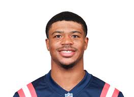 Phil Lutz NFL Splits