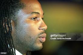 3.922 Donald Lewis Fotos und hochauflösende Bilder