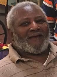 Eugene Williams Obituary (2019)