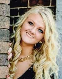 Shade White Obituary (2016)